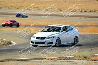 media/Sep-08-2024-VIP Trackdays (Sun) [[e20bd699b9]]/B Group/Session 2-Turns 4 and 6/